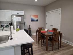 New Construction | Next to Walmart | Quiet Suburb