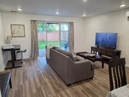 New Build in Central Vancouver - Image 5