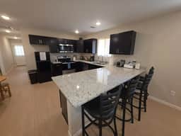 Brand Spankin New - Near Riverside - Image 3