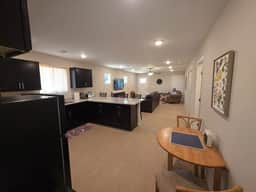 Brand Spankin New - Near Riverside - Image 4