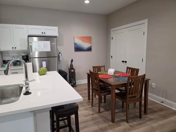 New Construction | Next to Walmart | Quiet Suburb