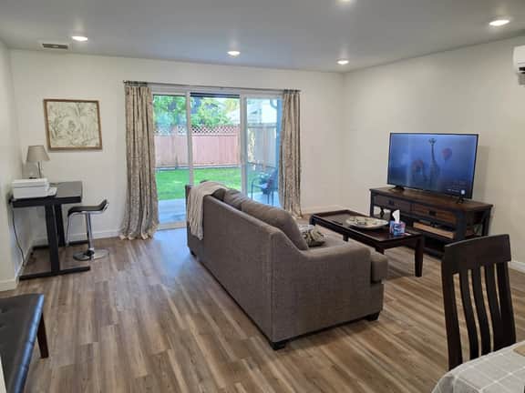 New Build in Central Vancouver - Image 5