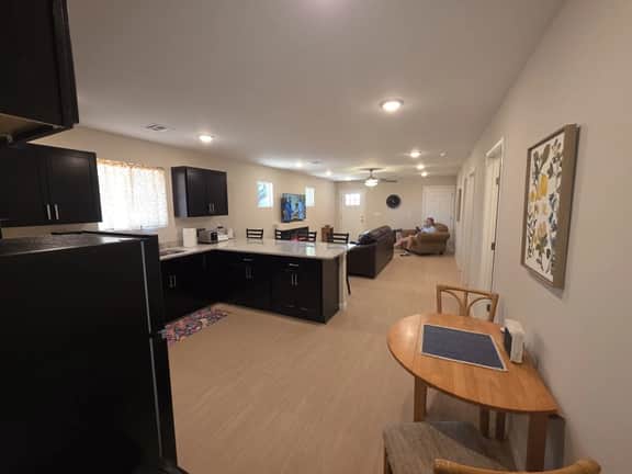 Brand Spankin New - Near Riverside - Image 4